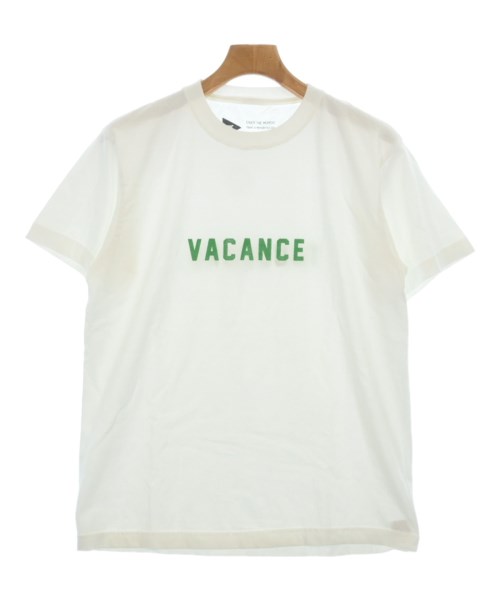 ファング(FUNG)のFUNG Tシャツ・カットソー