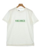 FUNG Tシャツ・カットソー