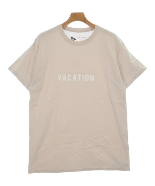 ファング(FUNG)のFUNG Tシャツ・カットソー