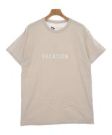 FUNG Tシャツ・カットソー