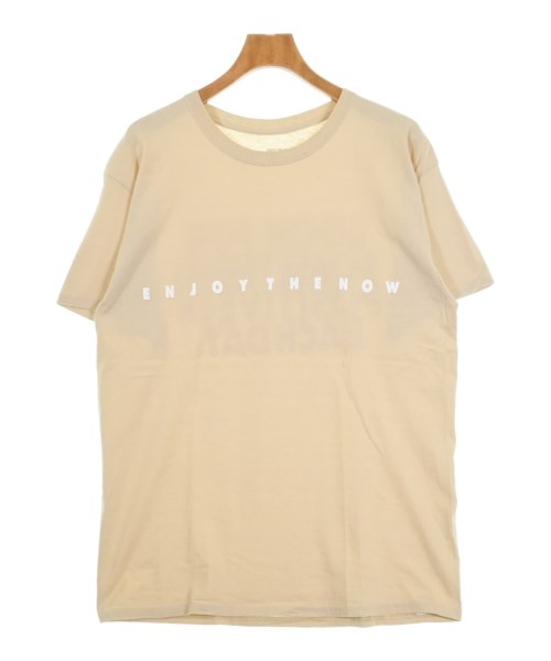 ファング(FUNG)のFUNG Tシャツ・カットソー