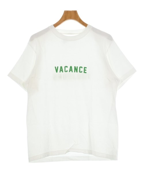 ファング(FUNG)のFUNG Tシャツ・カットソー