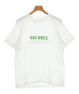 FUNG Tシャツ・カットソー