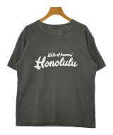 FUNG Tシャツ・カットソー