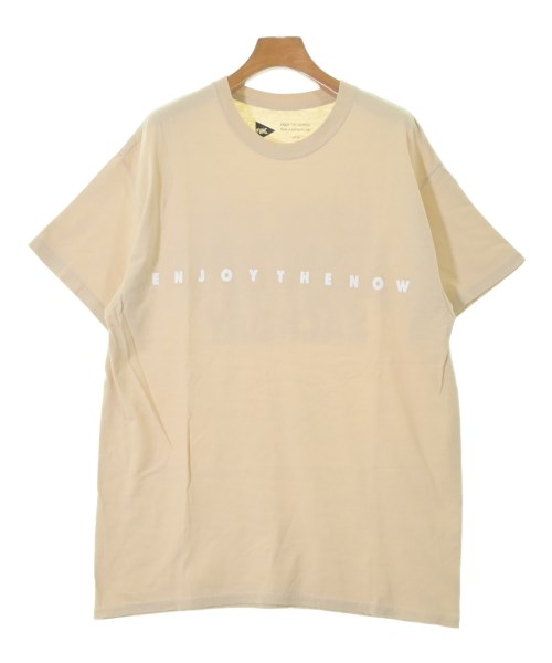 ファング(FUNG)のFUNG Tシャツ・カットソー