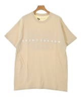 FUNG Tシャツ・カットソー
