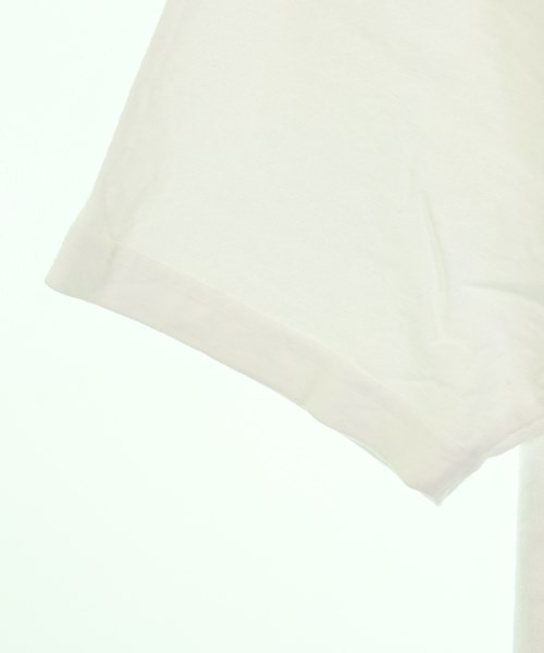 FUNG（ファング）Tシャツ・カットソー 白 サイズ:S メンズ/2200696914058