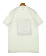 FUNG（ファング）Tシャツ・カットソー 白 サイズ:S メンズ/2200696914058