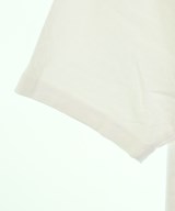 FUNG（ファング）Tシャツ・カットソー 白 サイズ:S メンズ/2200696914058