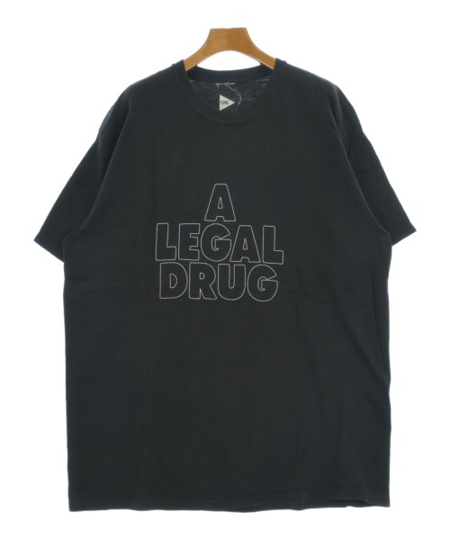 FUNG(ファング)Tシャツ・カットソー 黒 サイズ:L/2200694815029