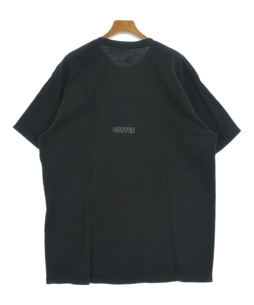 FUNG（ファング）Tシャツ・カットソー 黒 サイズ:L メンズ/2200694815029