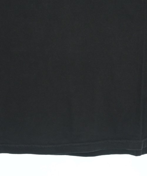 FUNG（ファング）Tシャツ・カットソー 黒 サイズ:L メンズ/2200694815029