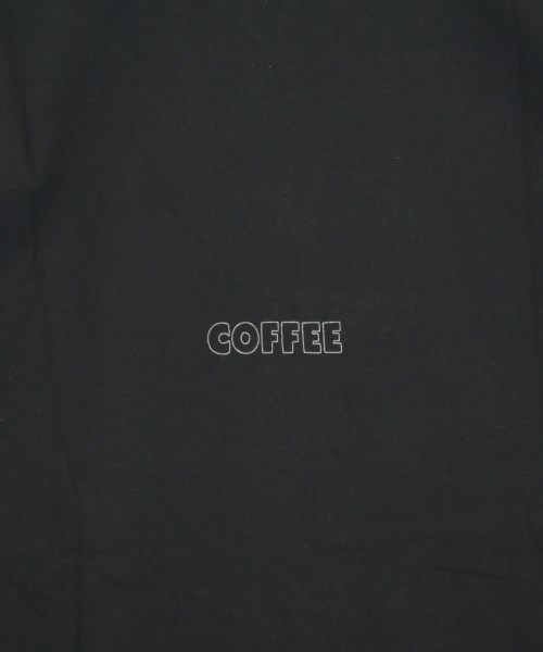 FUNG（ファング）Tシャツ・カットソー 黒 サイズ:L メンズ/2200694815029
