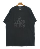 FUNG（ファング）Tシャツ・カットソー 黒 サイズ:L メンズ/2200694815029
