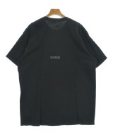 FUNG（ファング）Tシャツ・カットソー 黒 サイズ:L メンズ/2200694815029
