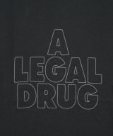 FUNG（ファング）Tシャツ・カットソー 黒 サイズ:L メンズ/2200694815029