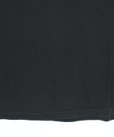 FUNG（ファング）Tシャツ・カットソー 黒 サイズ:L メンズ/2200694815029