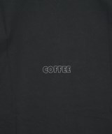 FUNG（ファング）Tシャツ・カットソー 黒 サイズ:L メンズ/2200694815029