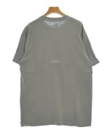 FUNG（ファング）Tシャツ・カットソー グレー サイズ:M メンズ/2200694815036