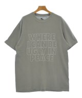 FUNG Tシャツ・カットソー