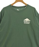 FUNG（ファング）Tシャツ・カットソー 緑 サイズ:S レディース/2200700256020