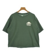 FUNG Tシャツ・カットソー