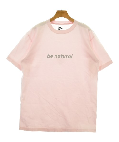 FUNG(ファング)Tシャツ・カットソー ピンク サイズ:F/2200658364068