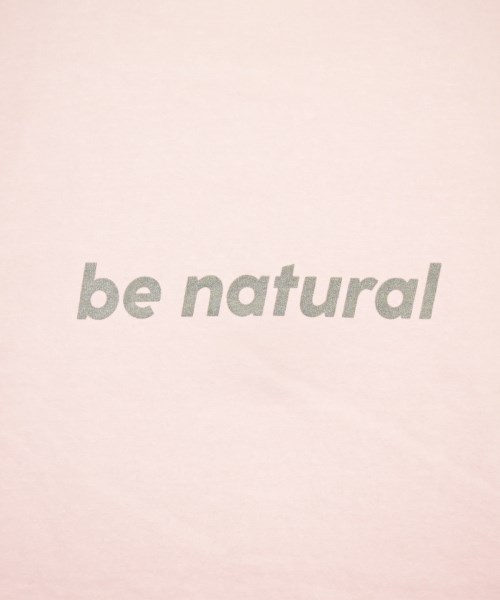 FUNG（ファング）Tシャツ・カットソー ピンク サイズ:F レディース/2200658364068