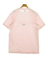 FUNG（ファング）Tシャツ・カットソー ピンク サイズ:F レディース/2200658364068