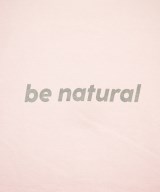 FUNG（ファング）Tシャツ・カットソー ピンク サイズ:F レディース/2200658364068