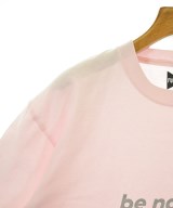 FUNG（ファング）Tシャツ・カットソー ピンク サイズ:F レディース/2200658364068