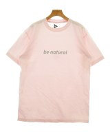 FUNG Tシャツ・カットソー