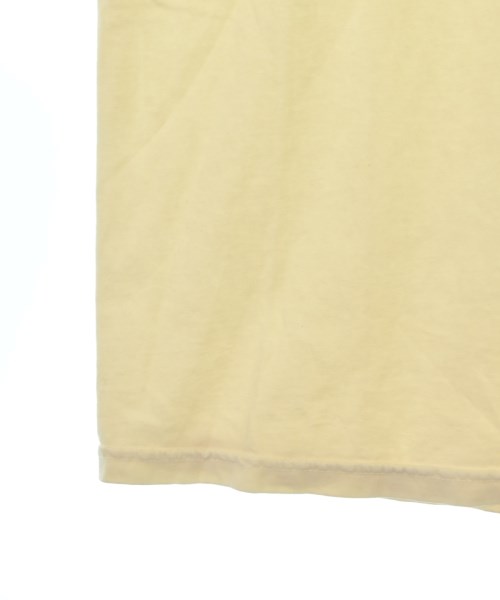 FUNG（ファング）Tシャツ・カットソー 白 サイズ:S メンズ/2200678774014