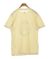 FUNG（ファング）Tシャツ・カットソー 白 サイズ:S メンズ/2200678774014