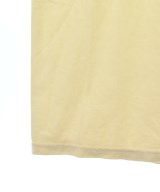 FUNG（ファング）Tシャツ・カットソー 白 サイズ:S メンズ/2200678774014