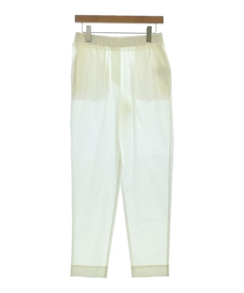 ロッソ３５(ROSSO 35)のROSSO 35 パンツ（その他）