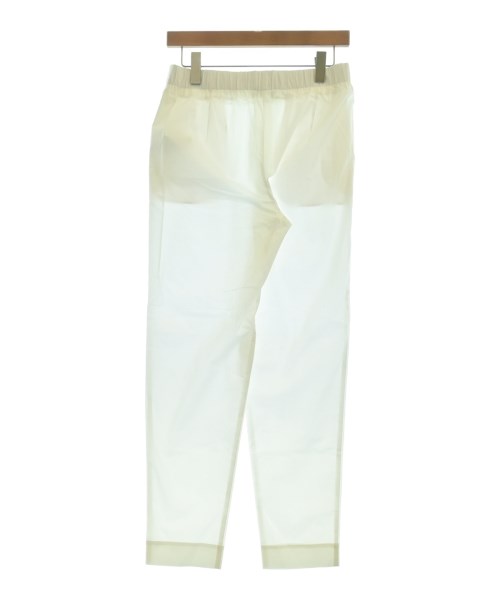 ROSSO 35（ロッソ３５）その他 白 サイズ:42(L位) レディース/2200629236110