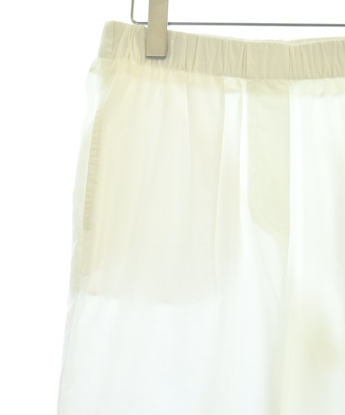 ROSSO 35（ロッソ３５）その他 白 サイズ:42(L位) レディース/2200629236110