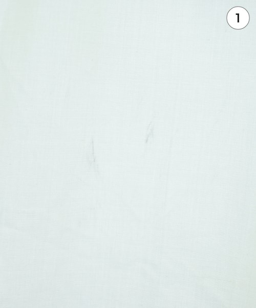 ROSSO 35（ロッソ３５）その他 白 サイズ:42(L位) レディース/2200629236110