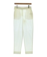 ROSSO 35（ロッソ３５）その他 白 サイズ:42(L位) レディース/2200629236110