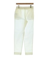 ROSSO 35（ロッソ３５）その他 白 サイズ:42(L位) レディース/2200629236110