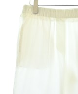 ROSSO 35（ロッソ３５）その他 白 サイズ:42(L位) レディース/2200629236110