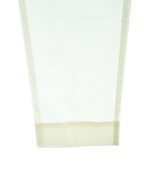 ROSSO 35（ロッソ３５）その他 白 サイズ:42(L位) レディース/2200629236110