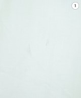 ROSSO 35（ロッソ３５）その他 白 サイズ:42(L位) レディース/2200629236110