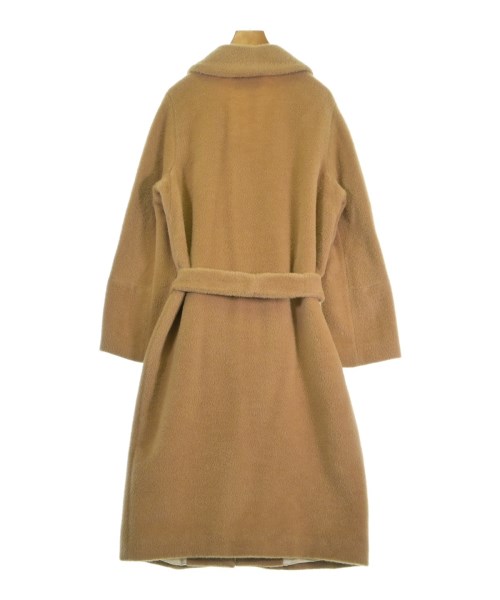 ROSSO 35（ロッソ３５）その他 ベージュ サイズ:42(L位) レディース/2200604306029