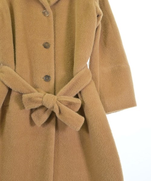 ROSSO 35（ロッソ３５）その他 ベージュ サイズ:42(L位) レディース/2200604306029