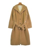 ROSSO 35（ロッソ３５）その他 ベージュ サイズ:42(L位) レディース/2200604306029