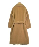 ROSSO 35（ロッソ３５）その他 ベージュ サイズ:42(L位) レディース/2200604306029