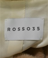 ROSSO 35（ロッソ３５）その他 ベージュ サイズ:42(L位) レディース/2200604306029