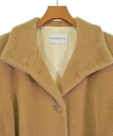 ROSSO 35（ロッソ３５）その他 ベージュ サイズ:42(L位) レディース/2200604306029